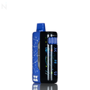 Voom Meteor 70K Disposable Vape - 20mL-26