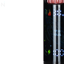 Voom Meteor 70K Disposable Vape - 20mL-4