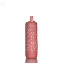 Voom Meteor 70K Disposable Vape - 20mL-9