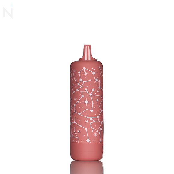 Voom Meteor 70K Disposable Vape - 20mL