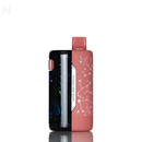 Voom Meteor 70K Disposable Vape - 20mL-10