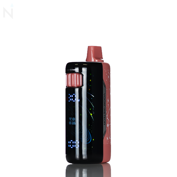Voom Meteor 70K Disposable Vape - 20mL