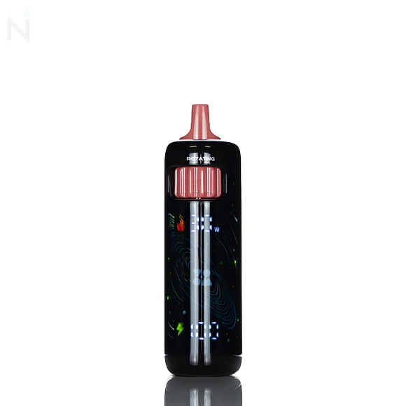 Voom Meteor 70K Disposable Vape - 20mL