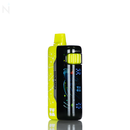 Voom Meteor 70K 70,000 Puffs Disposable Vape - 20mL-33