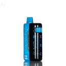 Voom Meteor 70K Disposable Vape - 20mL-27