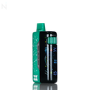 Voom Meteor 70K 70,000 Puffs Disposable Vape - 20mL-35