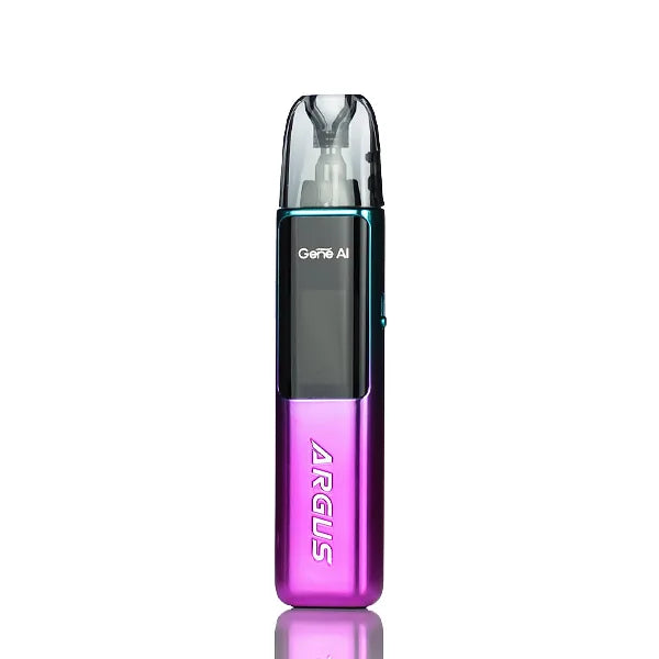 VooPoo Argus G2 30W Pod System | Starter Kit Pod System VooPoo Argus G2 30W Pod System | Starter Kit Pod System
