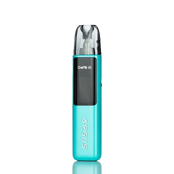 VooPoo Argus G2 30W Pod System | Starter Kit Pod System VooPoo Argus G2 30W Pod System | Starter Kit Pod System