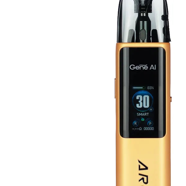 VooPoo Argus G2 30W Pod System | Starter Kit Pod System VooPoo Argus G2 30W Pod System | Starter Kit Pod System