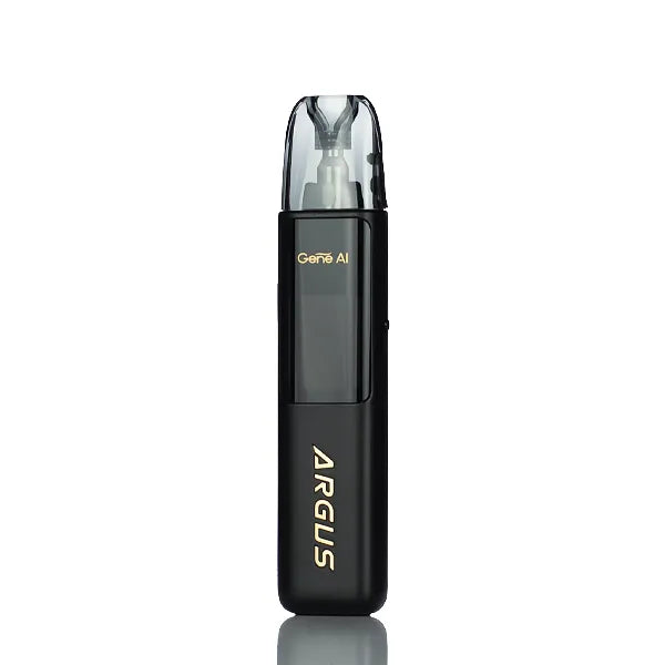 VooPoo Argus G2 30W Pod System | Starter Kit Pod System VooPoo Argus G2 30W Pod System | Starter Kit Pod System