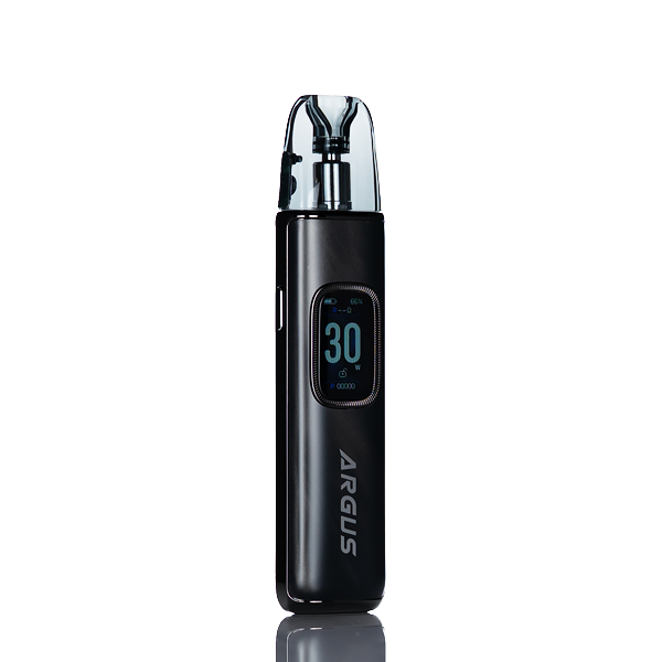 VooPoo Argus G3 30W Pod System | Starter Kit Pod System VooPoo Argus G3 30W Pod System | Starter Kit Pod System