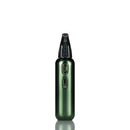 VooPoo Argus P2 30W Pod System