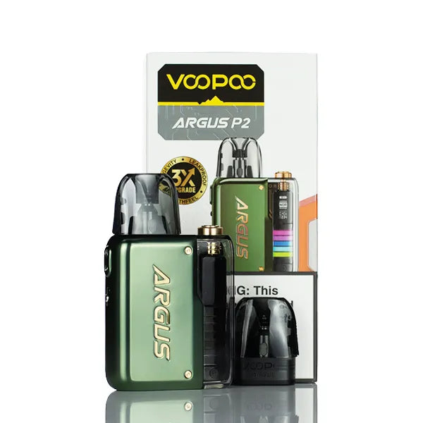 Voopoo Argus P2 Kit Voopoo Argus P2 30W Adjustable Pod Vaporizer Kit The Vapor Studio Austin Texas VooPoo ARGUS P2 Pod System Kit .99 Voopoo Argus P2 Kit Voopoo Argus P2 30W Adjustable Pod Vaporizer Kit The Vapor Studio Austin Texas VooPoo ARGUS P2 Pod System Kit .99
