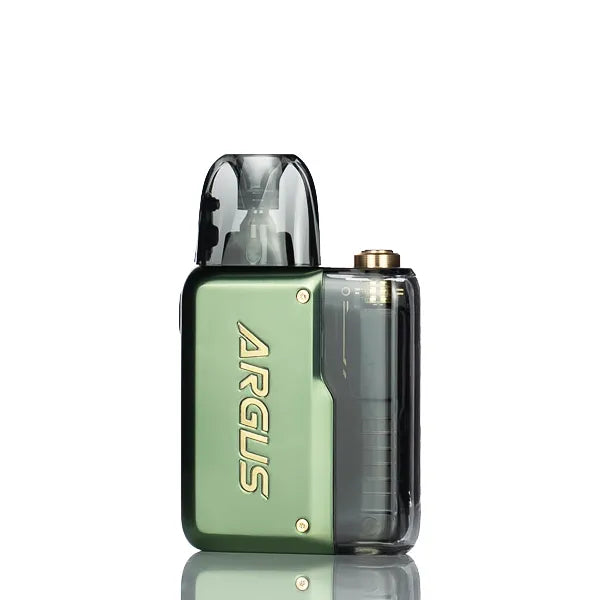 VooPoo Argus P2 30W Pod System | Open Pod Kit VooPoo Argus P2 30W Pod System | Open Pod Kit
