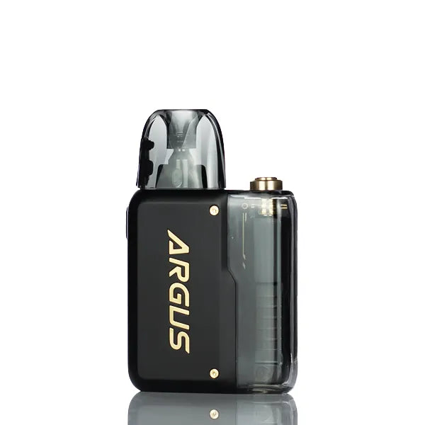 VooPoo Argus P2 30W Pod System | Open Pod Kit VooPoo Argus P2 30W Pod System | Open Pod Kit