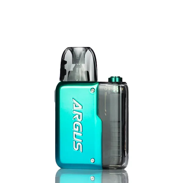 VooPoo Argus P2 30W Pod System | Open Pod Kit VooPoo Argus P2 30W Pod System | Open Pod Kit