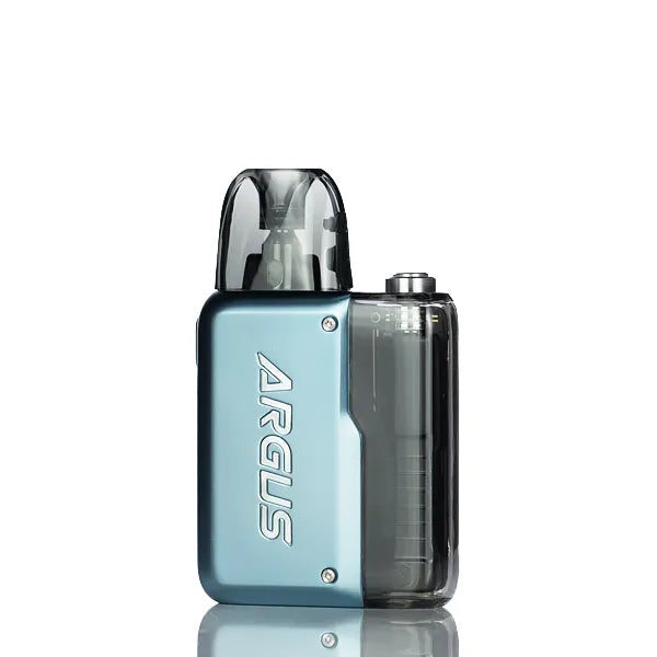 VooPoo Argus P2 30W Pod System | Open Pod Kit VooPoo Argus P2 30W Pod System | Open Pod Kit
