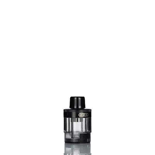 VooPoo Argus Pro 2 80W Pod Mod | Starter Kit Pod System VooPoo Argus Pro 2 80W Pod Mod | Starter Kit Pod System