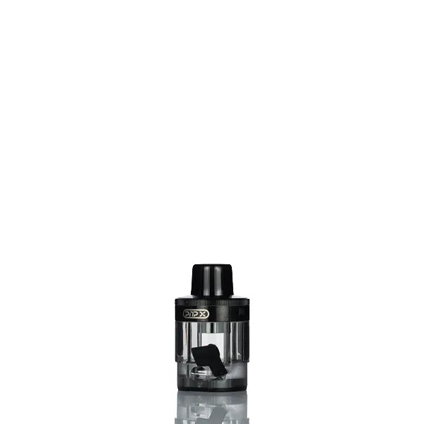 VooPoo PnP-X Replacement Pods - Pack of 2 | Vape Accessories VooPoo PnP-X Replacement Pods - Pack of 2 | Vape Accessories