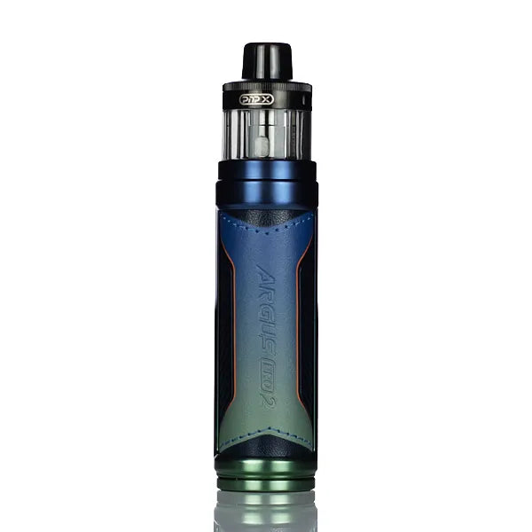 VooPoo Argus Pro 2 80W Pod Mod | Starter Kit Pod System VooPoo Argus Pro 2 80W Pod Mod | Starter Kit Pod System
