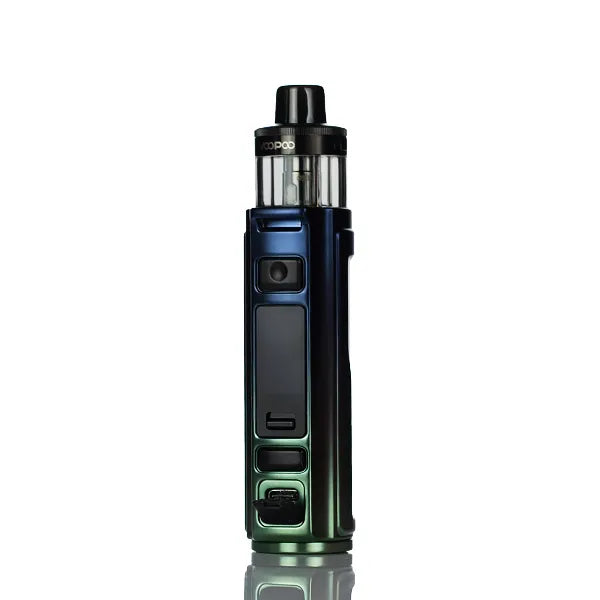 VooPoo Argus Pro 2 80W Pod Mod | Starter Kit Pod System VooPoo Argus Pro 2 80W Pod Mod | Starter Kit Pod System