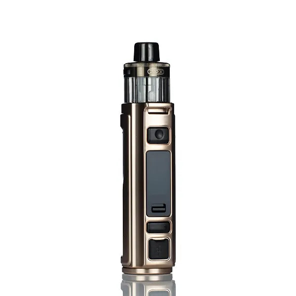 VooPoo Argus Pro 2 80W Pod Mod | Starter Kit Pod System VooPoo Argus Pro 2 80W Pod Mod | Starter Kit Pod System