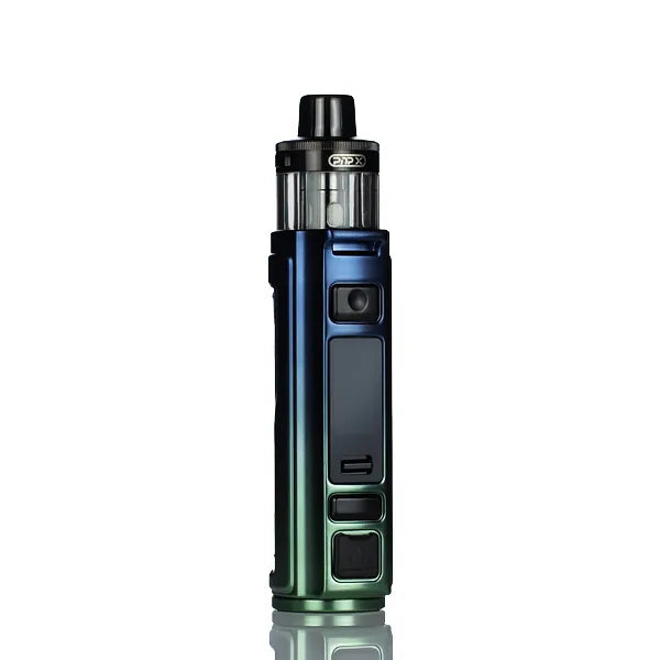 VooPoo Argus Pro 2 80W Pod Mod | Starter Kit Pod System VooPoo Argus Pro 2 80W Pod Mod | Starter Kit Pod System