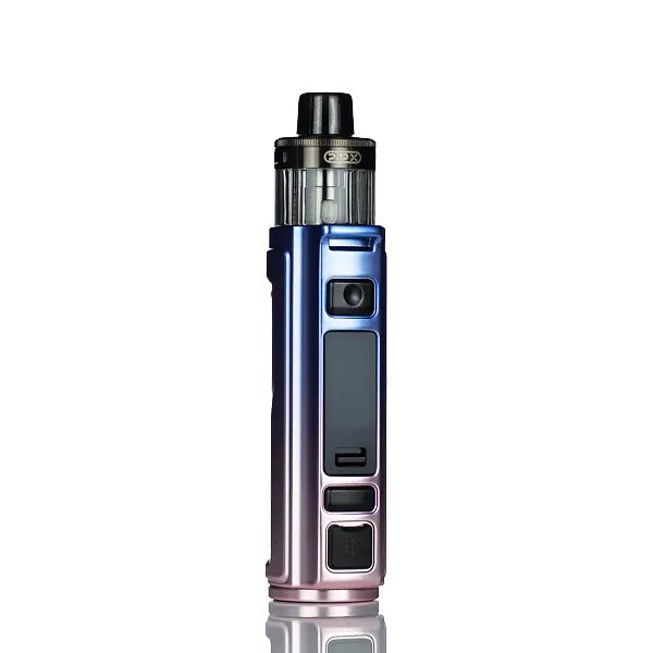 VooPoo Argus Pro 2 80W Pod Mod | Starter Kit Pod System VooPoo Argus Pro 2 80W Pod Mod | Starter Kit Pod System