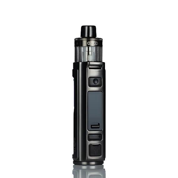 VooPoo Argus Pro 2 80W Pod Mod | Starter Kit Pod System VooPoo Argus Pro 2 80W Pod Mod | Starter Kit Pod System