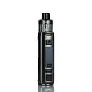 VooPoo Argus Pro 2 80W Pod Mod