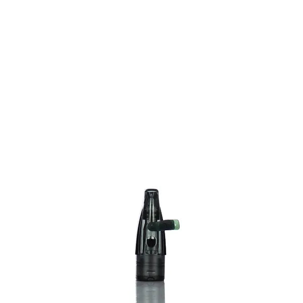 VooPoo Argus V2 Pod Replacement Pods - Pack of 3 | Only $9.49 VooPoo Argus V2 Pod Replacement Pods - Pack of 3 | Only $9.49
