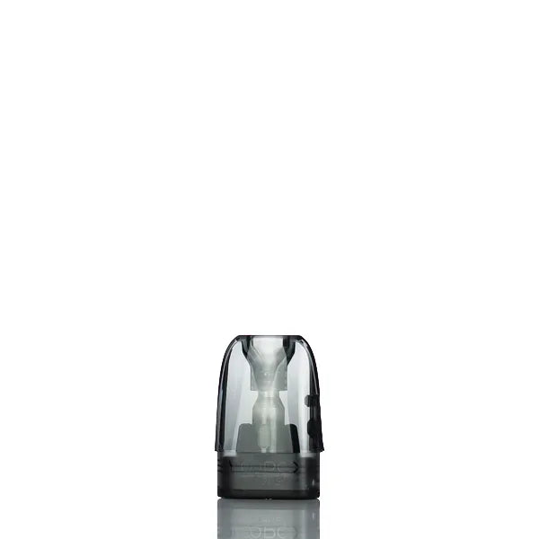 VooPoo Argus V2 Pod Replacement Pods - Pack of 3 | Only $9.49 VooPoo Argus V2 Pod Replacement Pods - Pack of 3 | Only $9.49