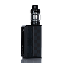 VooPoo Drag 5 177W Dual 18650 Box Mod Starter Kit-14