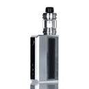 VooPoo Drag 5 177W Dual 18650 Box Mod Starter Kit-10