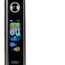 VooPoo Drag X3 80W Pod Mod Kit-4