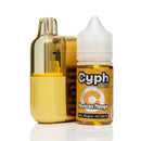 VooPoo Navi 80k Kit x Cyph Salts Bundle-6