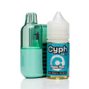VooPoo Navi 80k Kit x Cyph Salts Bundle-7