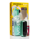 VooPoo Navi 80k Kit x Cyph Salts Bundle-20