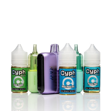 VooPoo