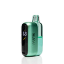 VooPoo Navi 80k Kit x Cyph Salts Bundle-14