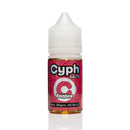 VooPoo Navi 80k Kit x Cyph Salts Bundle-19