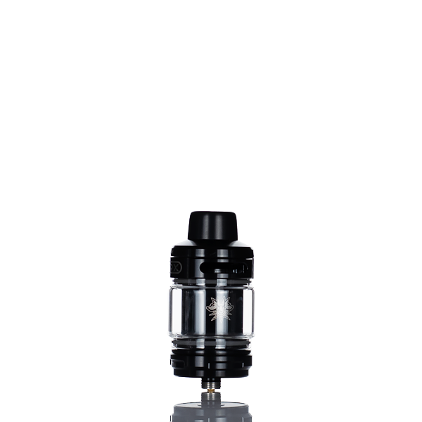 VooPoo Uforce-X Sub-Ohm Tank | Replacement Mesh Coil Tank VooPoo Uforce-X Sub-Ohm Tank | Replacement Mesh Coil Tank