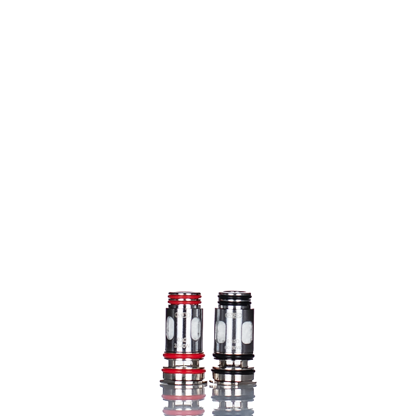 VooPoo Drag 5 177W Dual 18650 Box Mod Starter Kit | Vape Mod VooPoo Drag 5 177W Dual 18650 Box Mod Starter Kit | Vape Mod