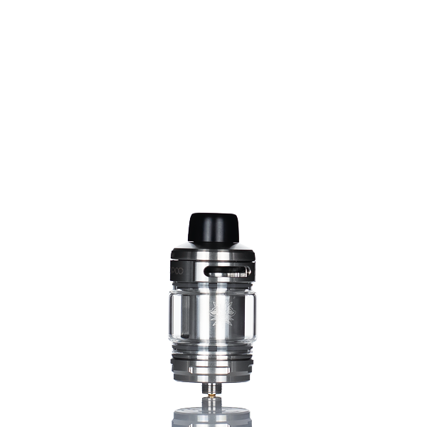 VooPoo Drag 5 177W Dual 18650 Box Mod Starter Kit | Vape Mod VooPoo Drag 5 177W Dual 18650 Box Mod Starter Kit | Vape Mod