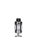 VooPoo Drag 5 177W Dual 18650 Box Mod Starter Kit-4