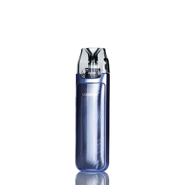 VooPoo Vmate Max 30W Pod System | 3X Pod Longevity Technology VooPoo Vmate Max 30W Pod System | 3X Pod Longevity Technology