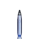 VooPoo Vmate Max 30W Pod System-4