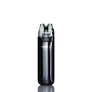 black VooPoo Vmate Max 30W Pod System