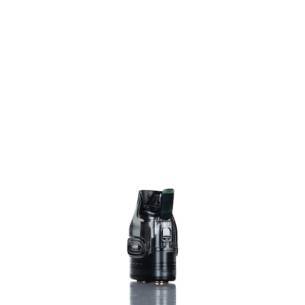 VooPoo Vmate Top Fill Replacement Pods | 3X Coil Lifespan Technology VooPoo Vmate Top Fill Replacement Pods | 3X Coil Lifespan Technology