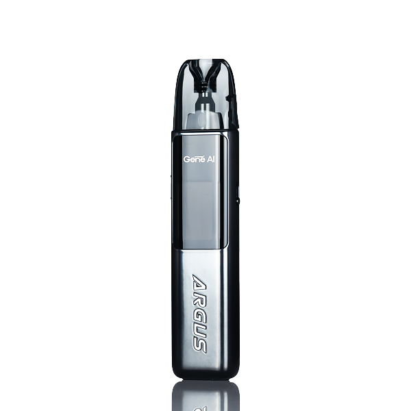 Voopoo Argus G2 Price VOOPOO Argus G2 Pod Kit 30W 1000mAh In UAE Voopoo Argus G2 Malaysia Australia Voopoo Argus G2 Price VOOPOO Argus G2 Pod Kit 30W 1000mAh In UAE Voopoo Argus G2 Malaysia Australia